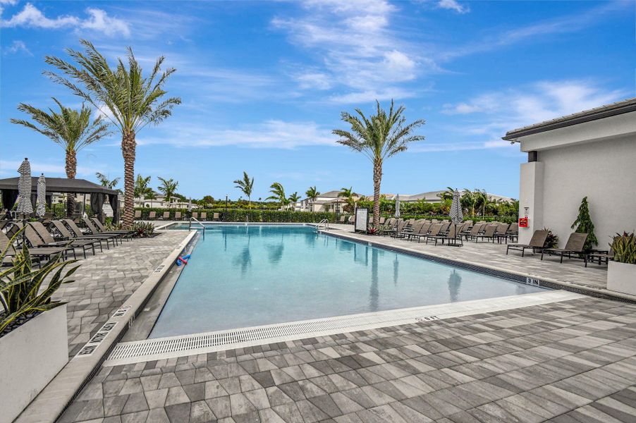 126-web-or-mls-DSC_1471