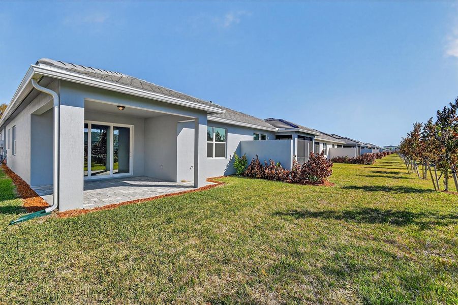 Lot3202-1545HarperWay(40)