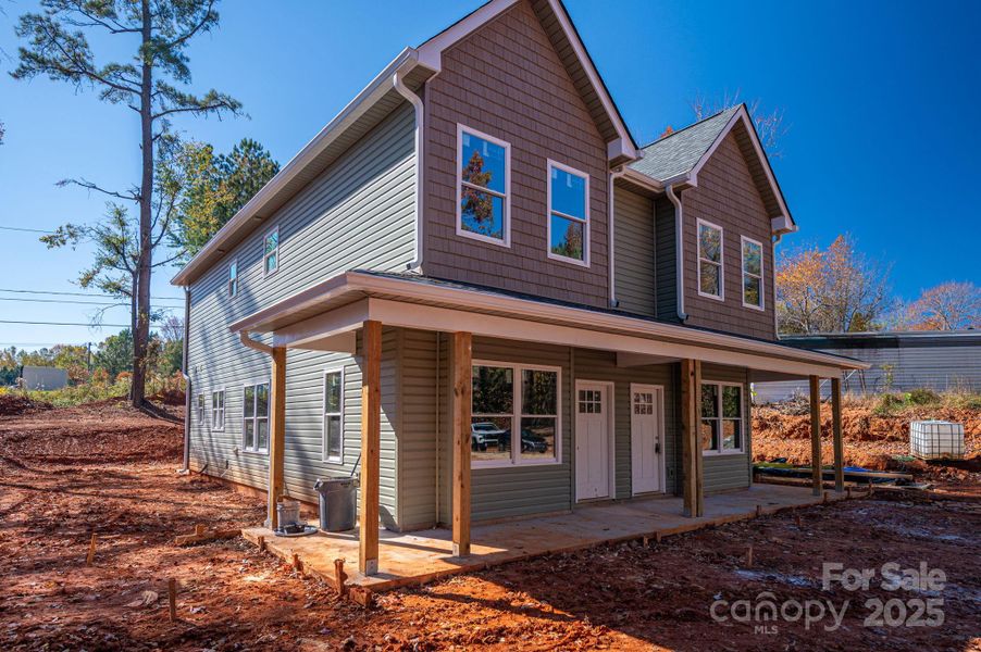 Image 38 of a home in .