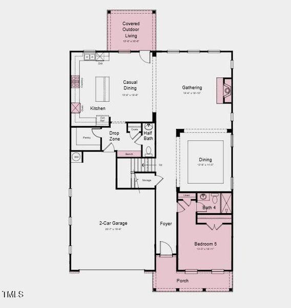 Screenshot 2025-06-11 091844 Screenshot 2025-06-11 091844