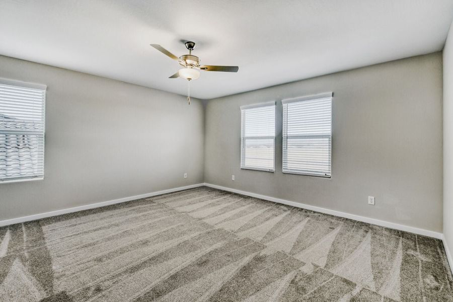 Maricopa, AZ New Home. - Slide 12 Maricopa, AZ New Home. - Slide 12