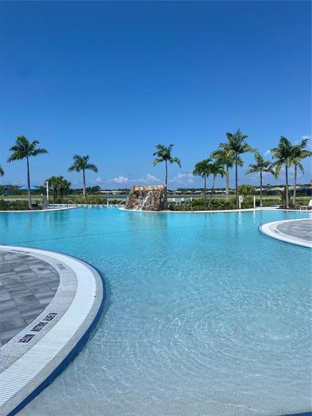 Community amenities in BeachWalk by Manasota Key, Englewood (Image 47). Community amenities in BeachWalk by Manasota Key, Englewood (Image 47).