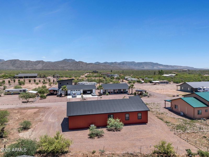 35-web-or-mls-TimberCreekImagery-35