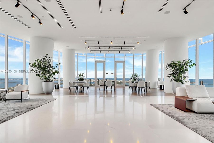 Community amenities in , Miami (Image 42). Community amenities in , Miami (Image 42).