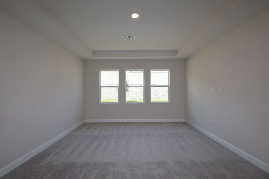 Bedroom Bedroom