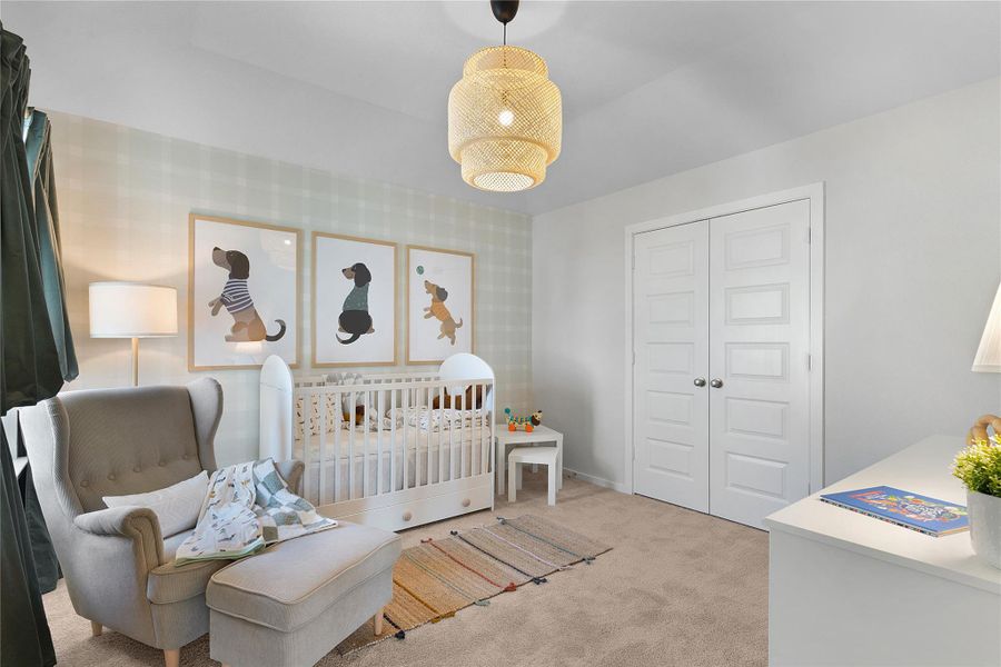 *PHOTO REPRESENTATIVE OF FLOORPLAN ONLY* *PHOTO REPRESENTATIVE OF FLOORPLAN ONLY*