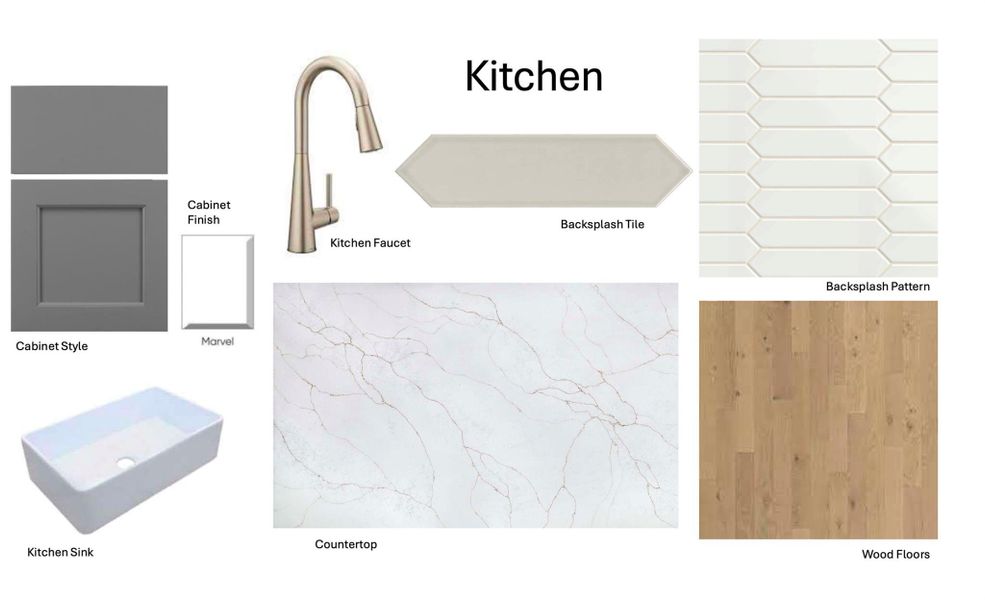 Image 33 of a home in Scofield Farms Estates.