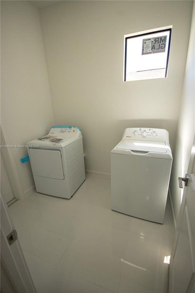 Image 41 of a home in .