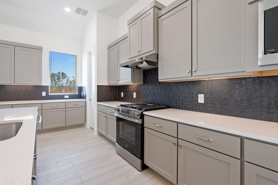 Representative Photo Representative Photo