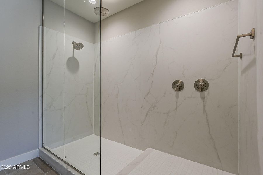 32-web-or-mls-117th Ave-32