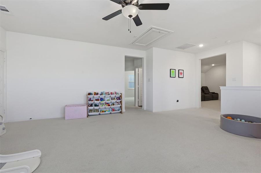 Image 37 of a home in . Image 37 of a home in .