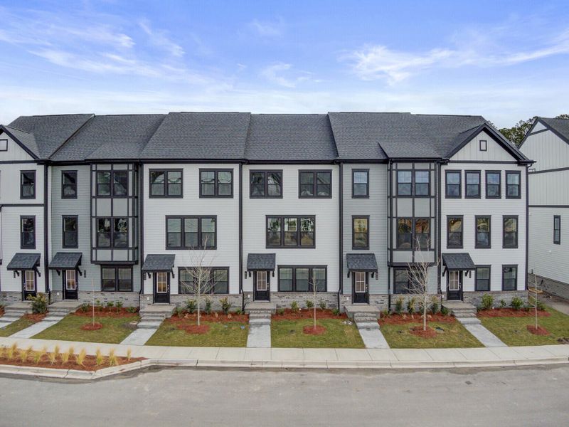Image 69 of a home in Nexton. Image 69 of a home in Nexton.