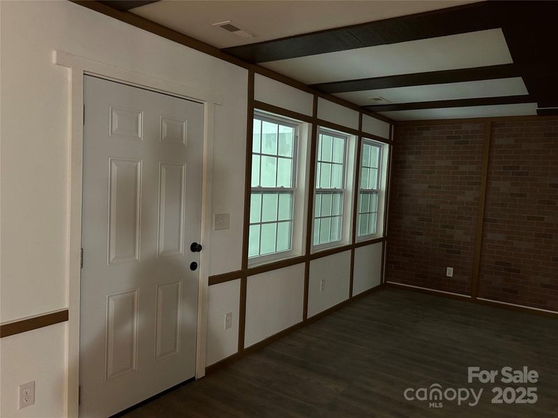 Image 40 of a home in .