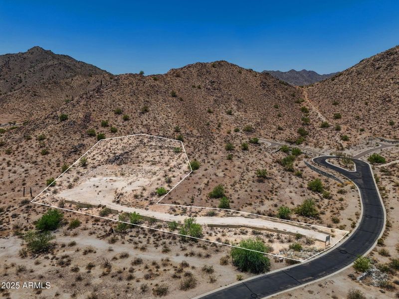 23-web-or-mls-3284-n-highlands-dr 23-web-or-mls-3284-n-highlands-dr