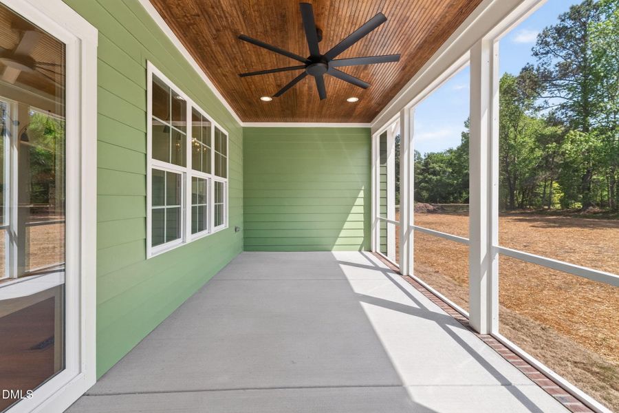 68-web-or-mls-DSC06097