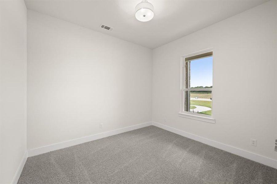 112 Aiden- Bedroom-9105 112 Aiden- Bedroom-9105