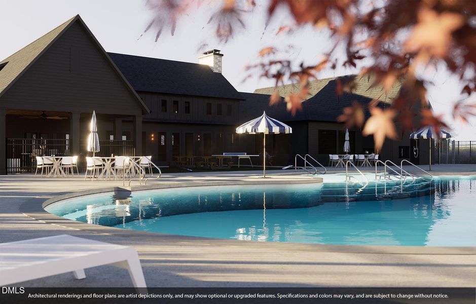 Clubhouse_Pool1 Clubhouse_Pool1