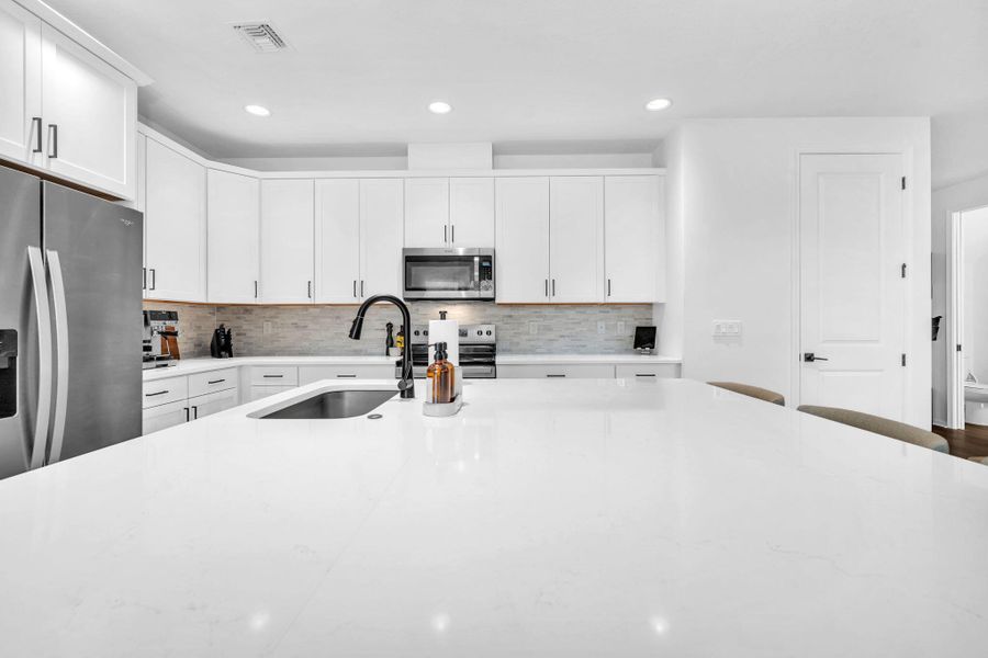 17-web-or-mls-DSC06120