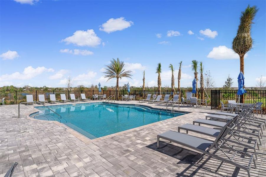 Community amenities in , Winter Garden (Image 39). Community amenities in , Winter Garden (Image 39).