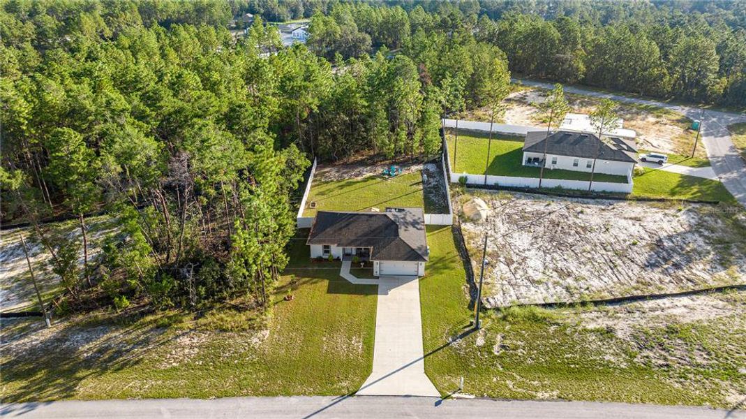 Image 21 of a home in .