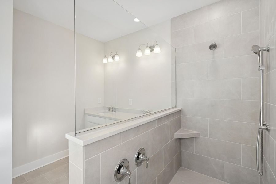 Image 43 of a home in Nexton - Midtown - The Village Collection.