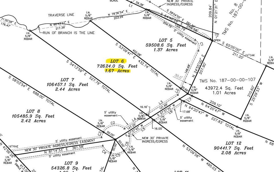 Image 11 of a home in .