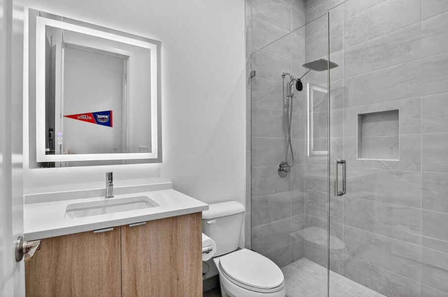 Image 70 of a home in . Image 70 of a home in .