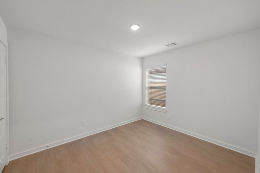 Bedroom Bedroom