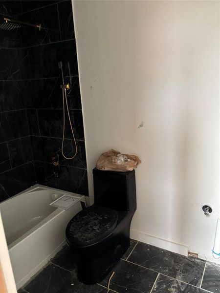 Image 23 of a home in .