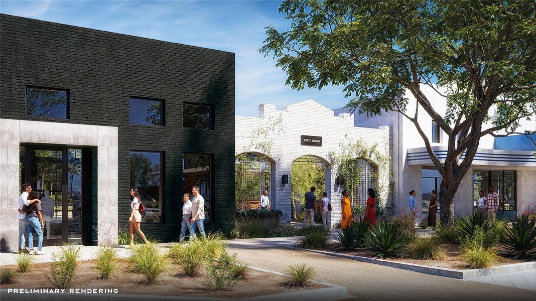 Community Photo Community Photo