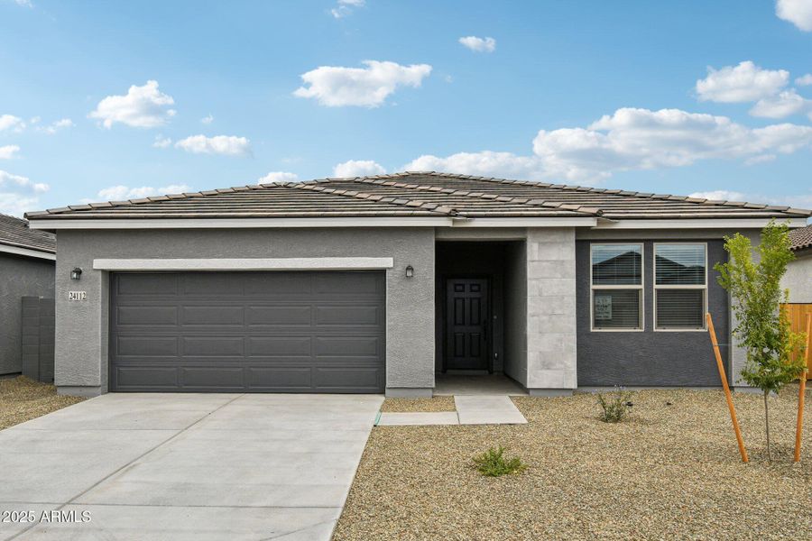 1-web-or-mls-W Bowker St-S2008-002