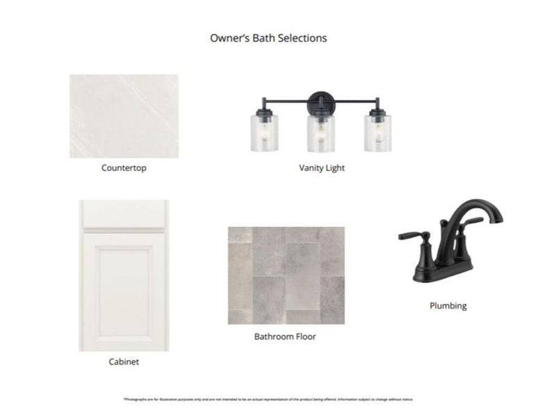 Sample of building materials used in homes in Twin Lakes, Hoschton (Image 4). Sample of building materials used in homes in Twin Lakes, Hoschton (Image 4).