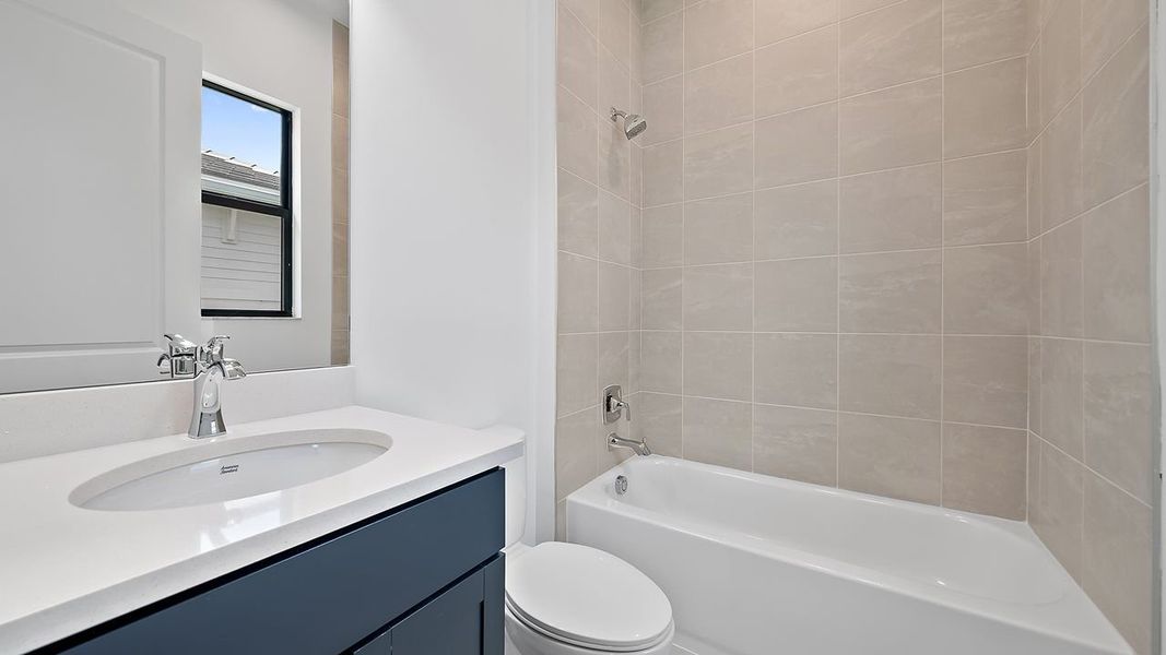 Bath 2 Bath 2