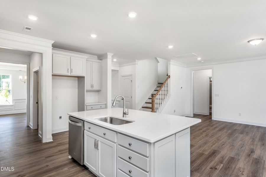 HillcrestLot7014