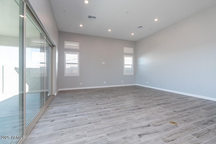 Tri Pointe Whispering Hills 122 - Great Tri Pointe Whispering Hills 122 - Great