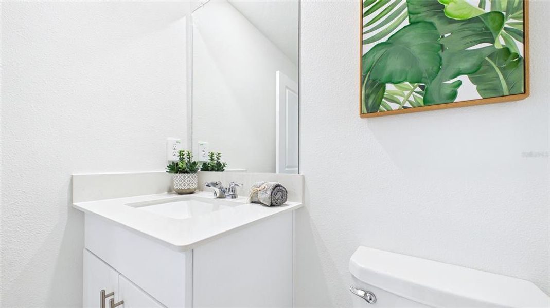 Image 57 of a home in .