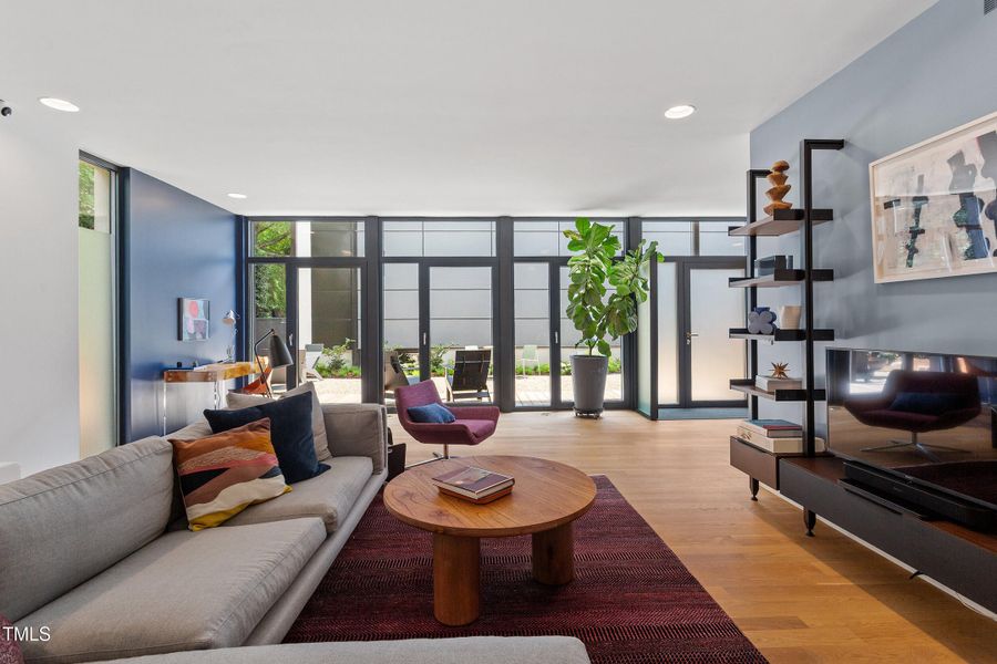 926 Tower St [2338155]_32