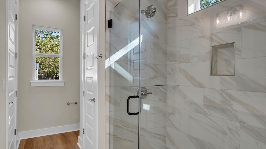 Image 28 of a home in .