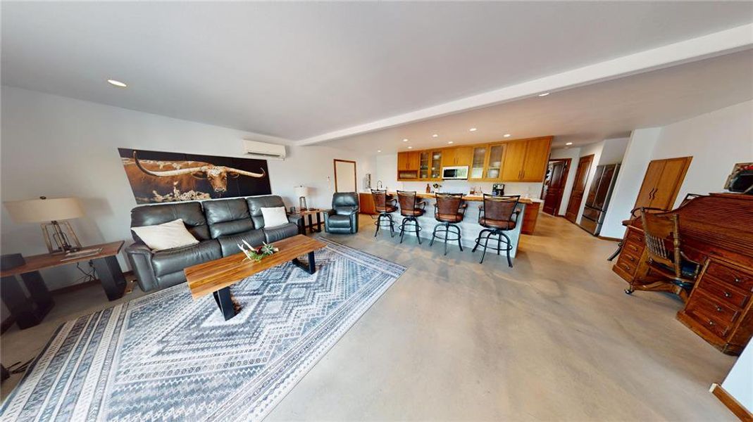 Image 19 of a home in . Image 19 of a home in .