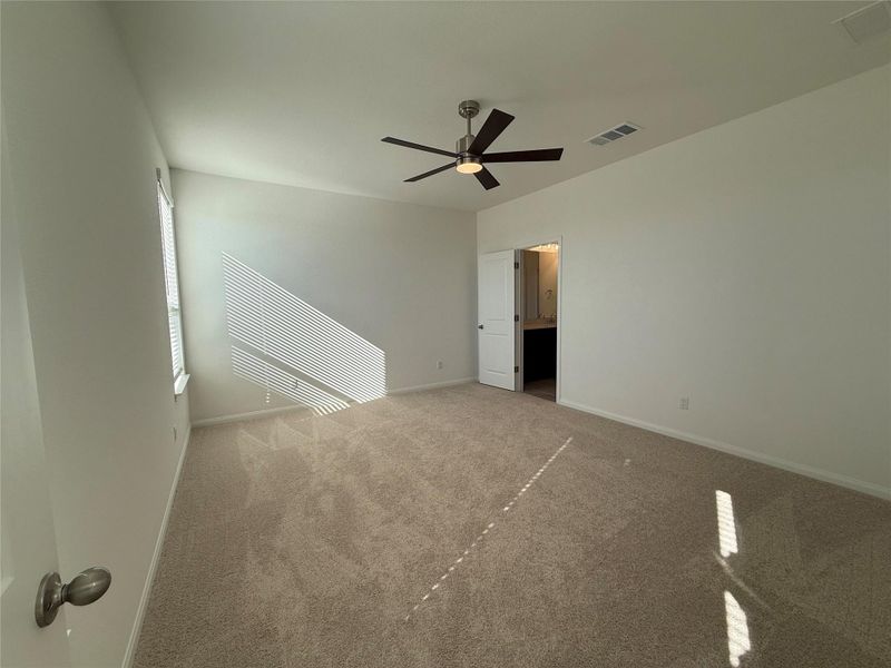 Image 36 of a home in Wellspring. Image 36 of a home in Wellspring.