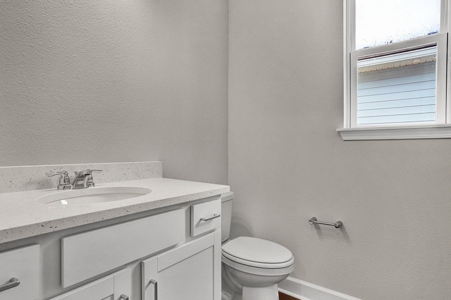 3br New Home in St. Augustine, FL.  - Slide 8