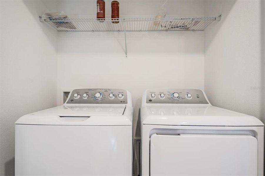Close-up of interior finishes inside a home in , Wesley Chapel (Image 19). Close-up of interior finishes inside a home in , Wesley Chapel (Image 19).