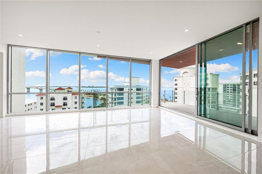 Image 54 of a home in .