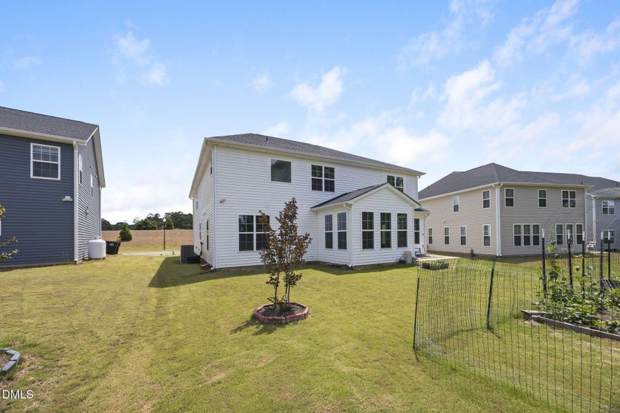 5-web-or-mls-484A9165