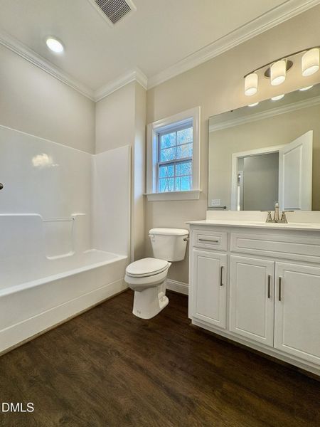 3110f4a6-c579-4fd1-87c6-d41a169d954e