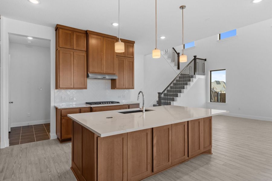 937 Mumms Field Drive, Fort Worth, TX.  - Slide 11