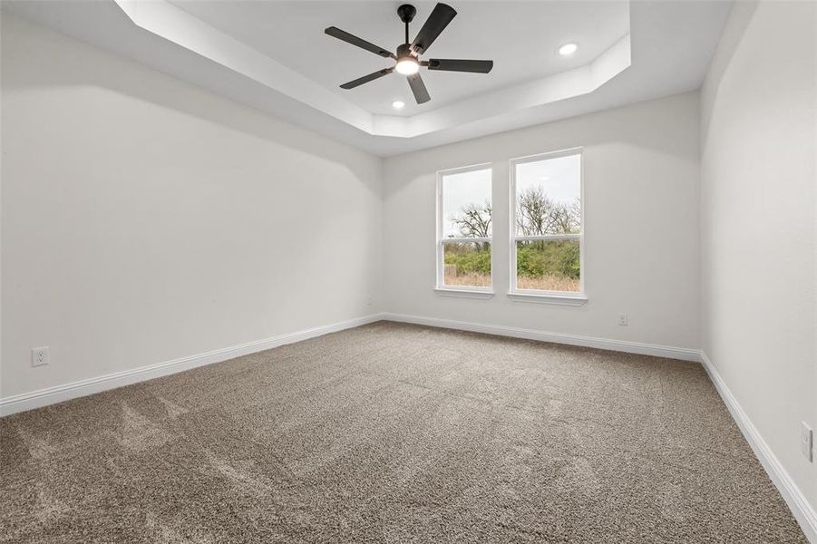 Spacious, unfurnished interior of a new home in , Greenville (Image 19). Spacious, unfurnished interior of a new home in , Greenville (Image 19).