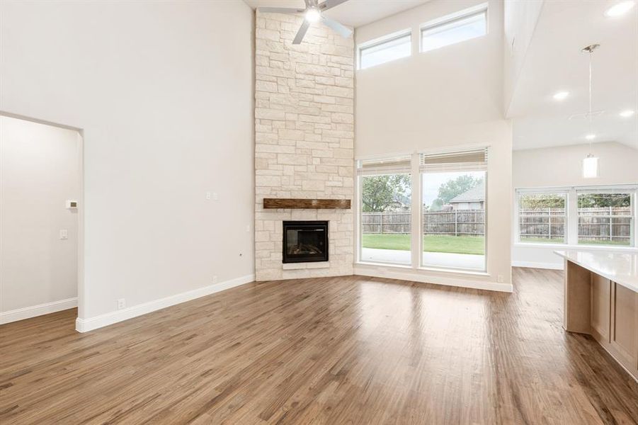 Image 40 of a home in Mockingbird Heights Classic 60.