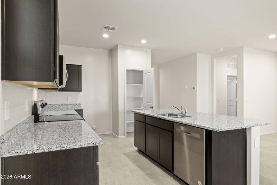 16-web-or-mls-25414-n-186th-ln-lot-1093 16-web-or-mls-25414-n-186th-ln-lot-1093