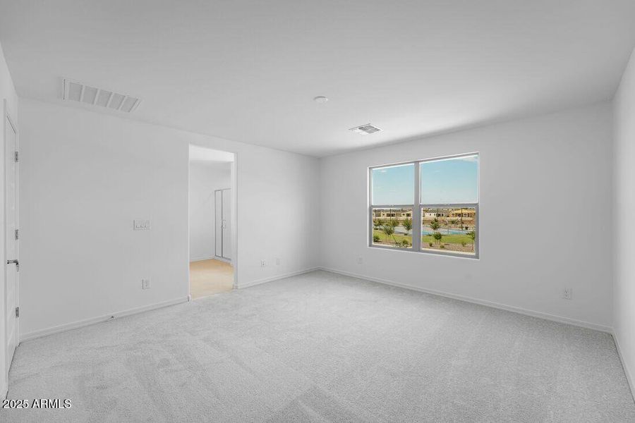 4158 E Ghost Flower Lane - Ready Now 4158 E Ghost Flower Lane - Ready Now